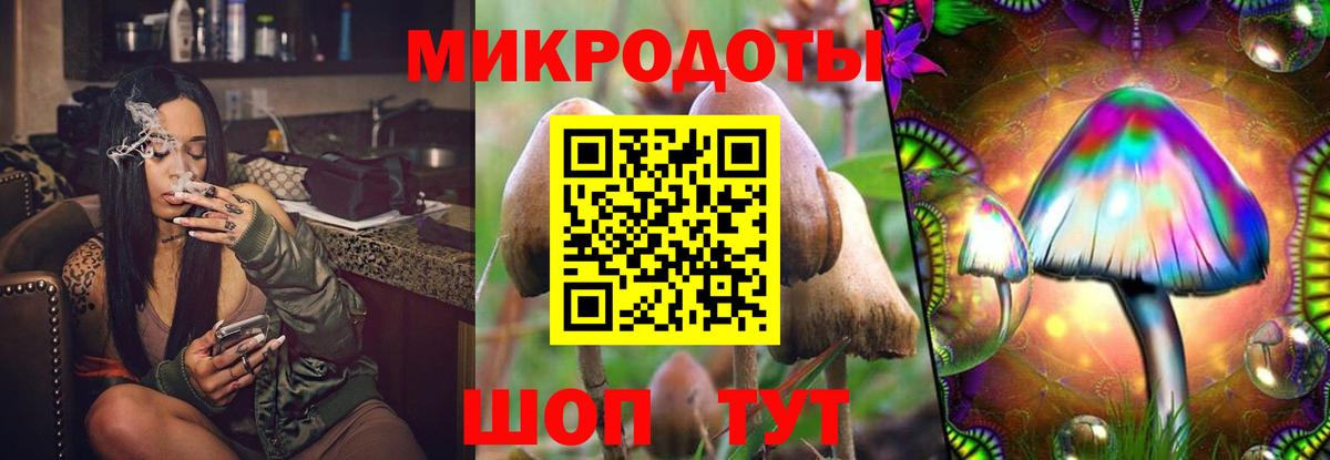 Псилоцибиновые грибы MAGIC MUSHROOMS Азнакаево